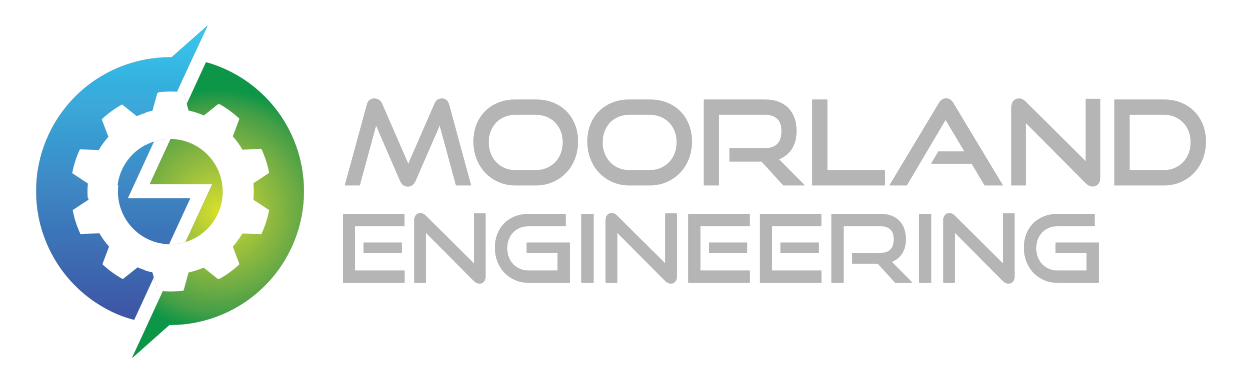 Moorland Engineering